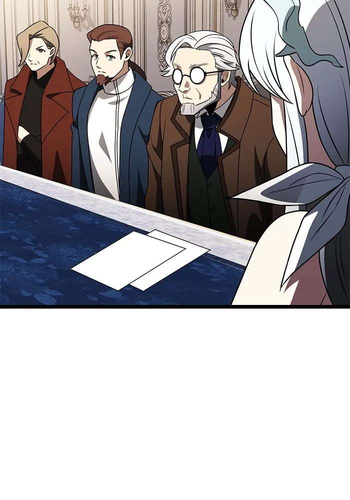 อัศวินดำล่าท้าเวลา ตอนที่ 43 รูปที่ 59