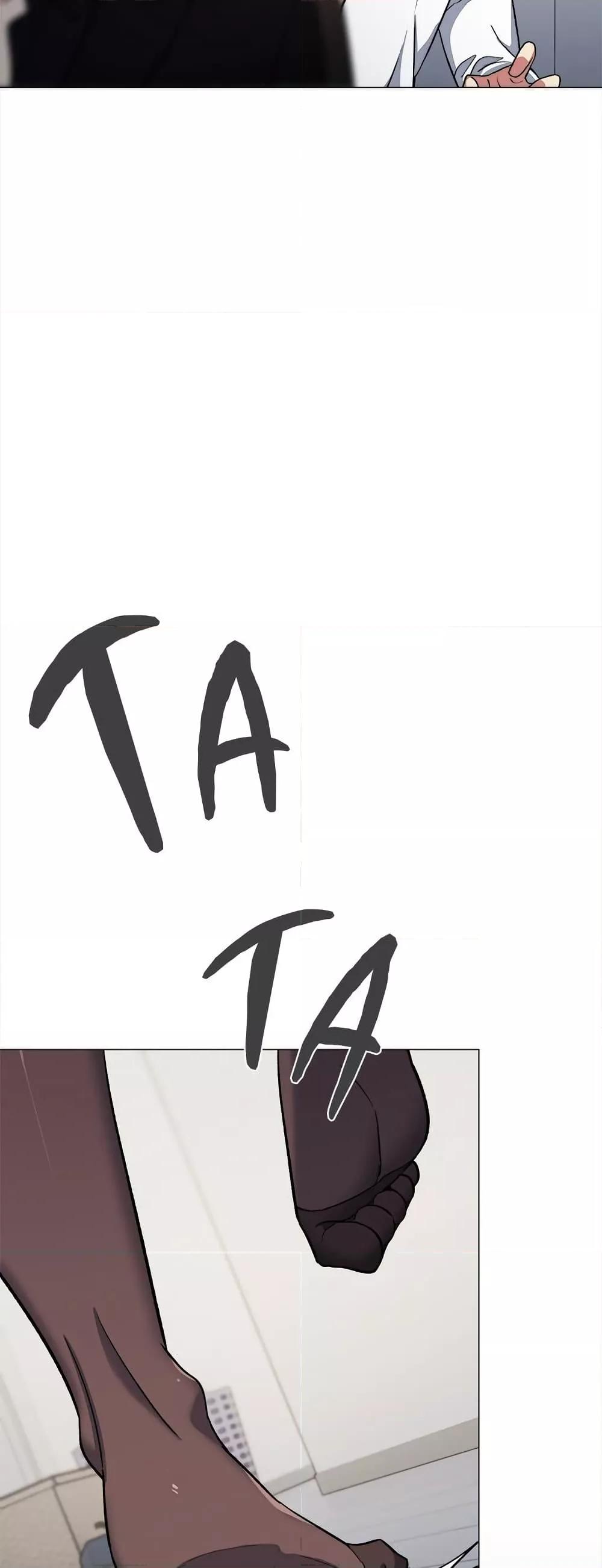 Doujin-Lc- อ่าน โดจิน มังฮวา เกาหลี ญี่ปุ่น จีน แปลไทย Stop Smoking ตอนที่ 1 2 3 4 5 6 7 8 9 10 11 12 13 14 ฟรี ไม่มีโฆษณา อ่าน โดจิน Manhwa เกาหลี ญี่ปุ่น จีน เรามีครบ คัดมาให้เน้นๆ โดจิน 18+ รับประกันความฟินโดย  Doujin Lc