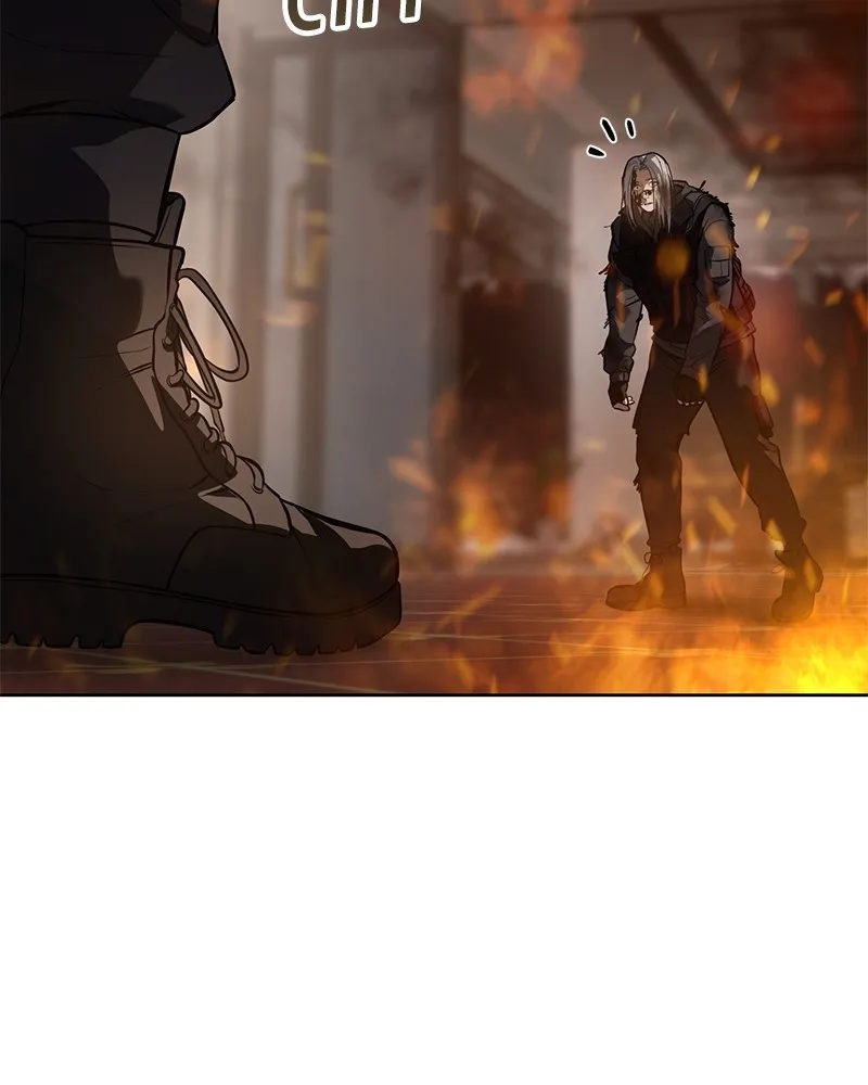 แบคXX ตอนที่ 52 รูปที่ 197