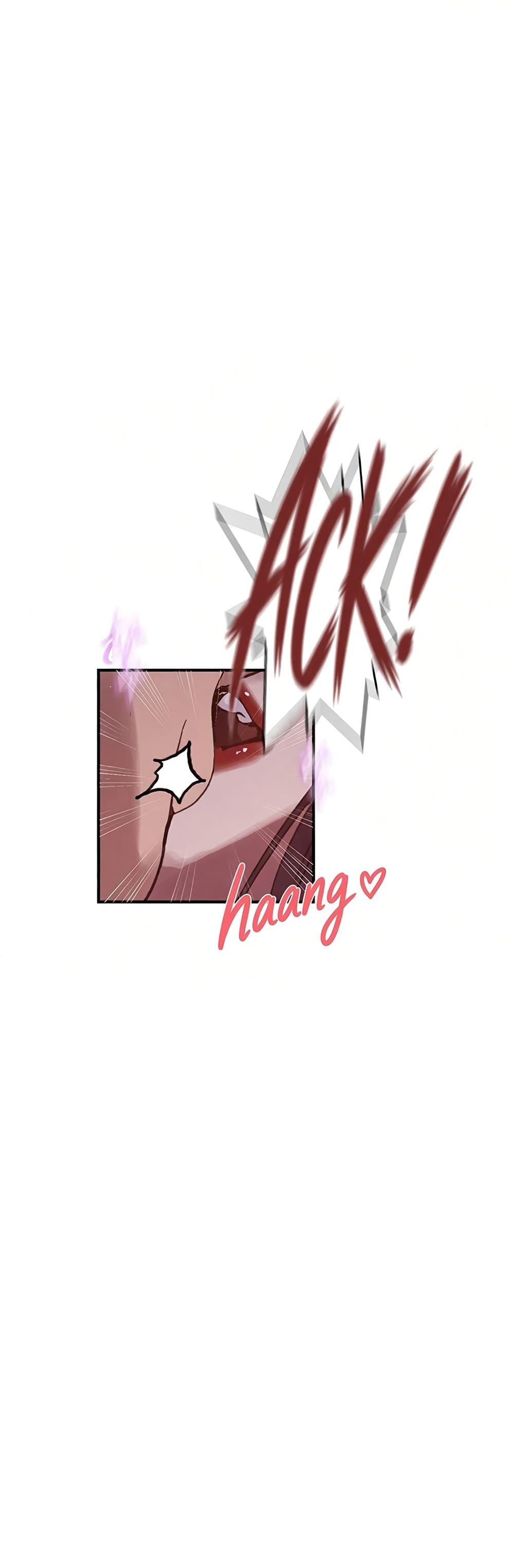 Doujin-Lc- อ่าน โดจิน มังฮวา เกาหลี ญี่ปุ่น จีน แปลไทย Secret Class ตอนที่ 1 2 3 4 5 6 7 8 9 10 11 12 13 14 ฟรี ไม่มีโฆษณา อ่าน โดจิน Manhwa เกาหลี ญี่ปุ่น จีน เรามีครบ คัดมาให้เน้นๆ โดจิน 18+ รับประกันความฟินโดย  Doujin Lc