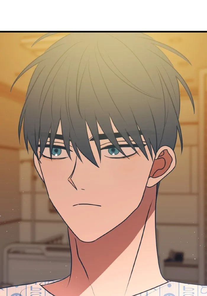 รักนี้ไม่มีรีไซเคิล ตอนที่ 64 รูปที่ 41