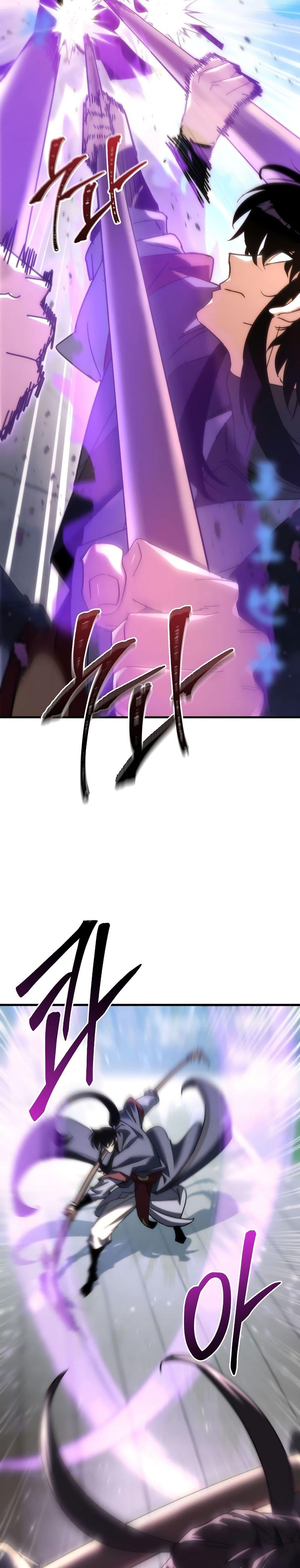 Manga-lc-com อ่านมังงะ อ่านการ์ตูน ออนไลน์ ฟรี Legend of the Reincarnated Demon God ตอนที่ 1 2 3 4 5 6 7 8 9 10 11 12 13 14 ฟรี ไม่มีโฆษณา Manga-lc - อ่าน มังงะ อ่าน การ์ตูน ออนไลน์ อ่านมังงะ ฟรี