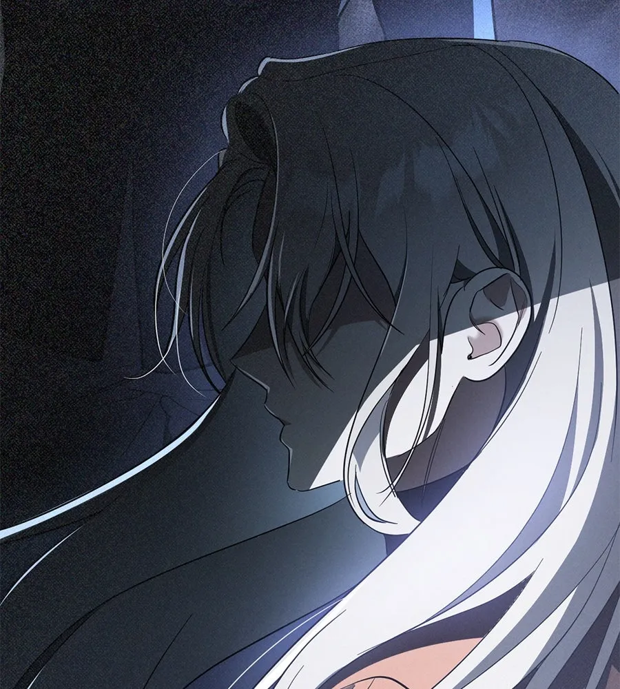 เรือนจำรัก ตอนที่ 57 รูปที่ 107