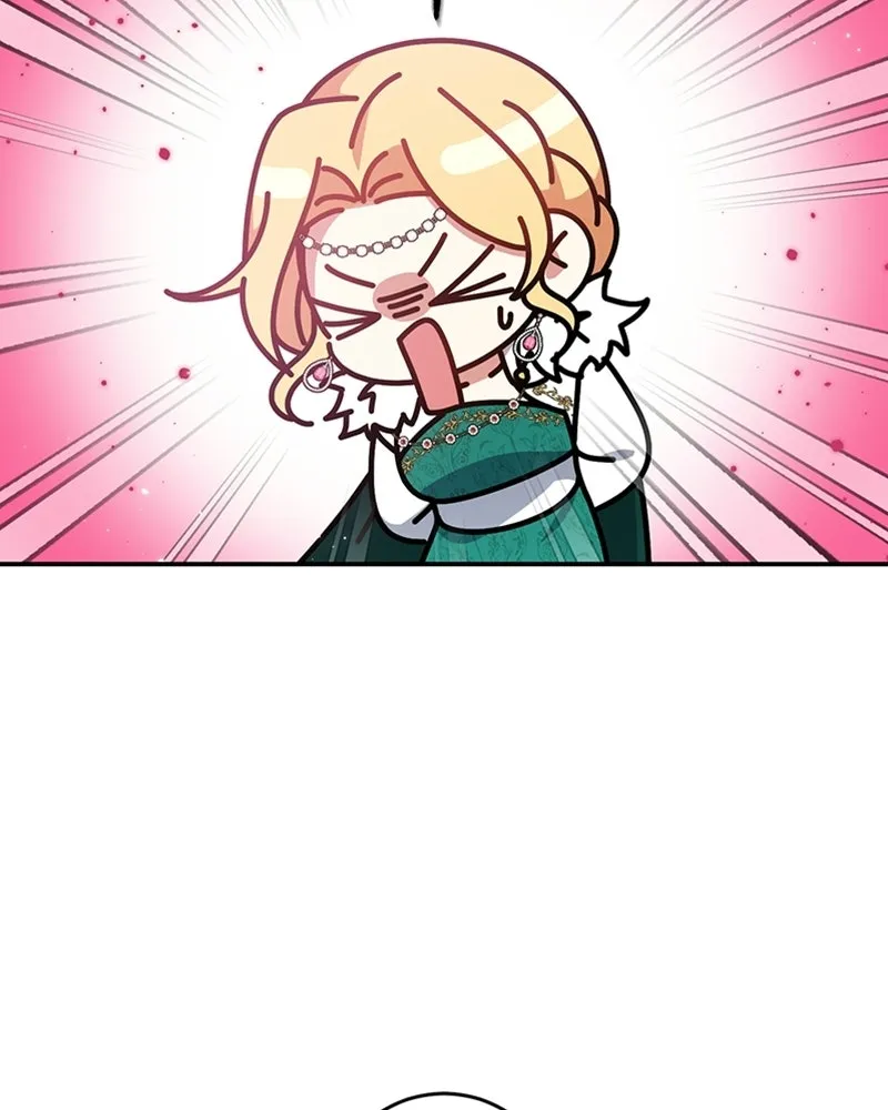 ภารกิจไล่ตามลุค บีเชล ตอนที่ 19 รูปที่ 8