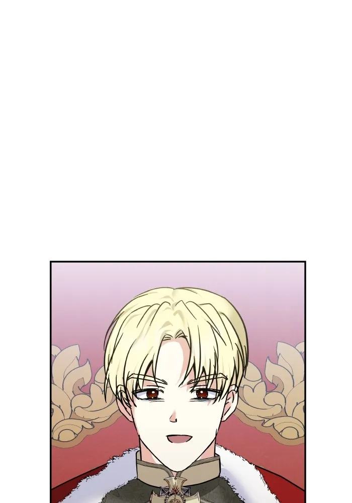 บุตรสาวของดยุกปีศาจ ตอนที่ 139 รูปที่ 88