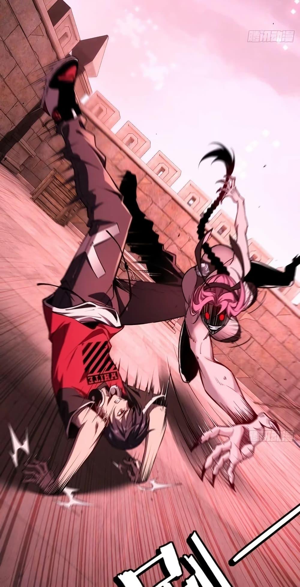 Manga-lc-com อ่านมังงะ อ่านการ์ตูน ออนไลน์ ฟรี Future City S The Awakening of Perfect Fortune ตอนที่ 1 2 3 4 5 6 7 8 9 10 11 12 13 14 ฟรี ไม่มีโฆษณา Manga-lc - อ่าน มังงะ อ่าน การ์ตูน ออนไลน์ อ่านมังงะ ฟรี