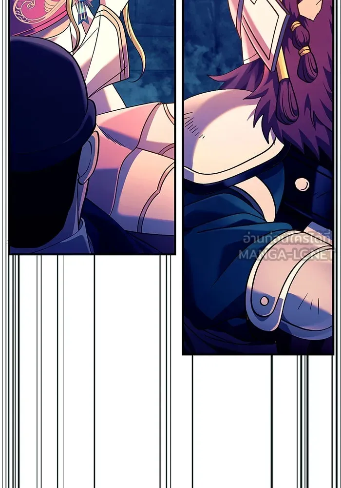 เอาชีวิตรอดในเกมฉบับคนเถื่อน ตอนที่ 26 รูปที่ 114