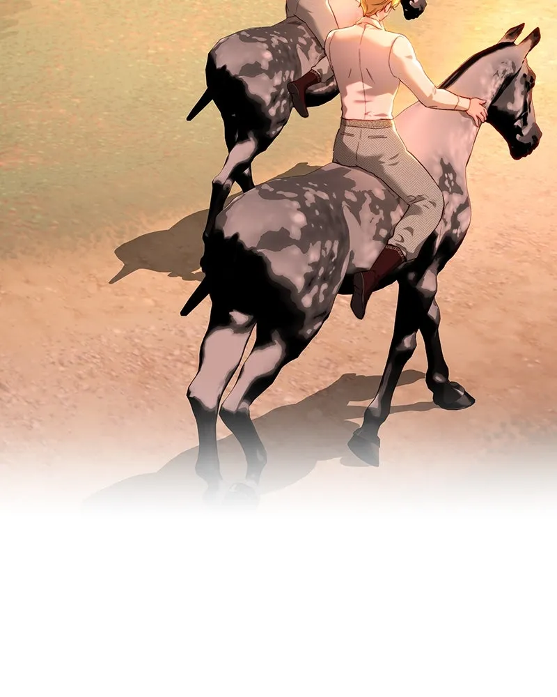 เจ้าหญิงคลั่งแห่งวังหลวง ตอนที่ 88 รูปที่ 17