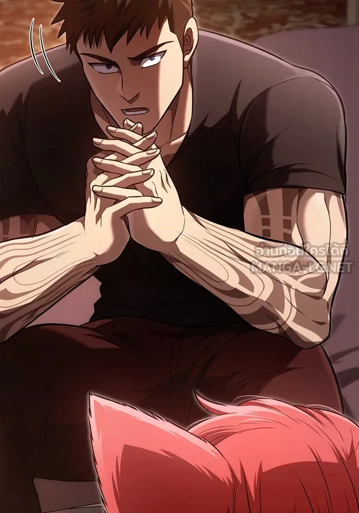 เอาชีวิตรอดในเกมฉบับคนเถื่อน ตอนที่ 85 คนเก๋าเกม รูปที่ 222