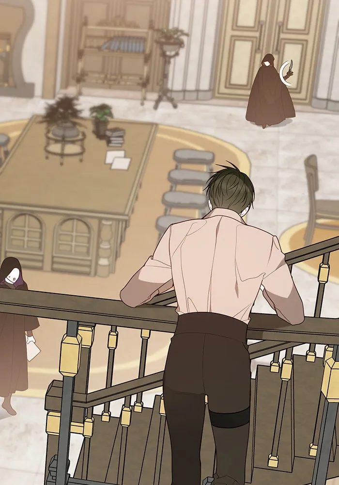 หนูน้อยทรราช ตอนที่ 51 รูปที่ 67