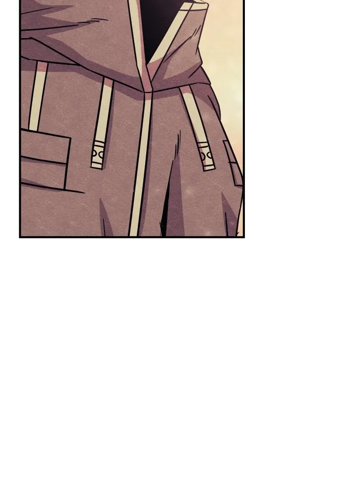 Zombie X Slasher ตอนที่ 30 รูปที่ 71