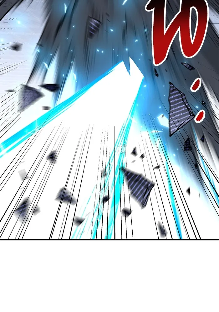 ยอดคนเลเวลทะลุ ตอนที่ 102 มอนสเตอร์ฝึกสอน รูปที่ 67