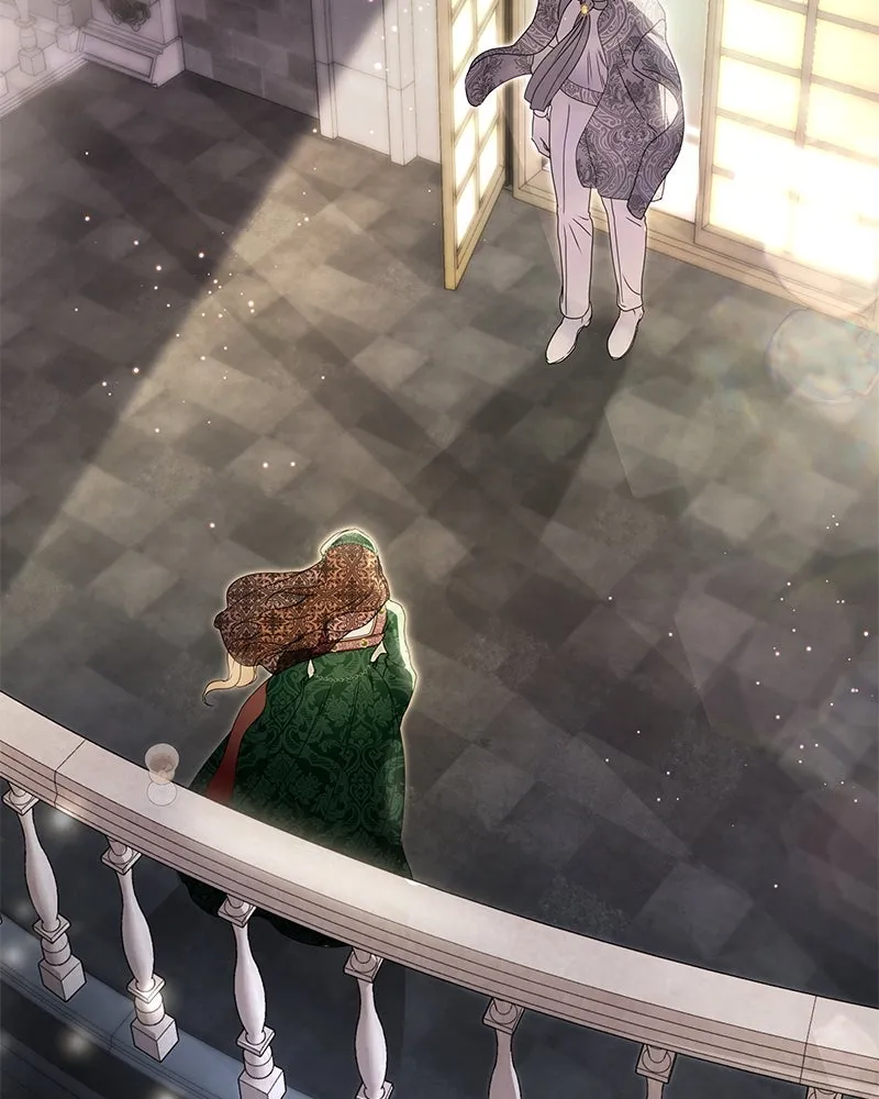 กำราบรักร้ายนายจอมพยศ ตอนที่ 21 รูปที่ 19