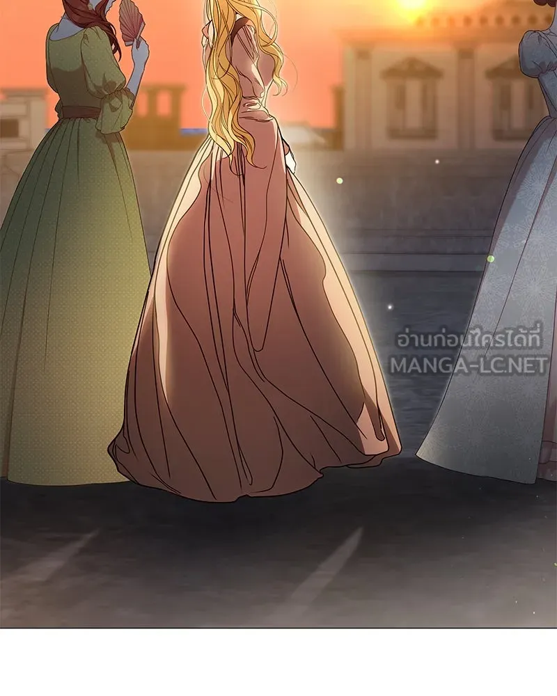 กำราบรักร้ายนายจอมพยศ ตอนที่ 27 รูปที่ 99