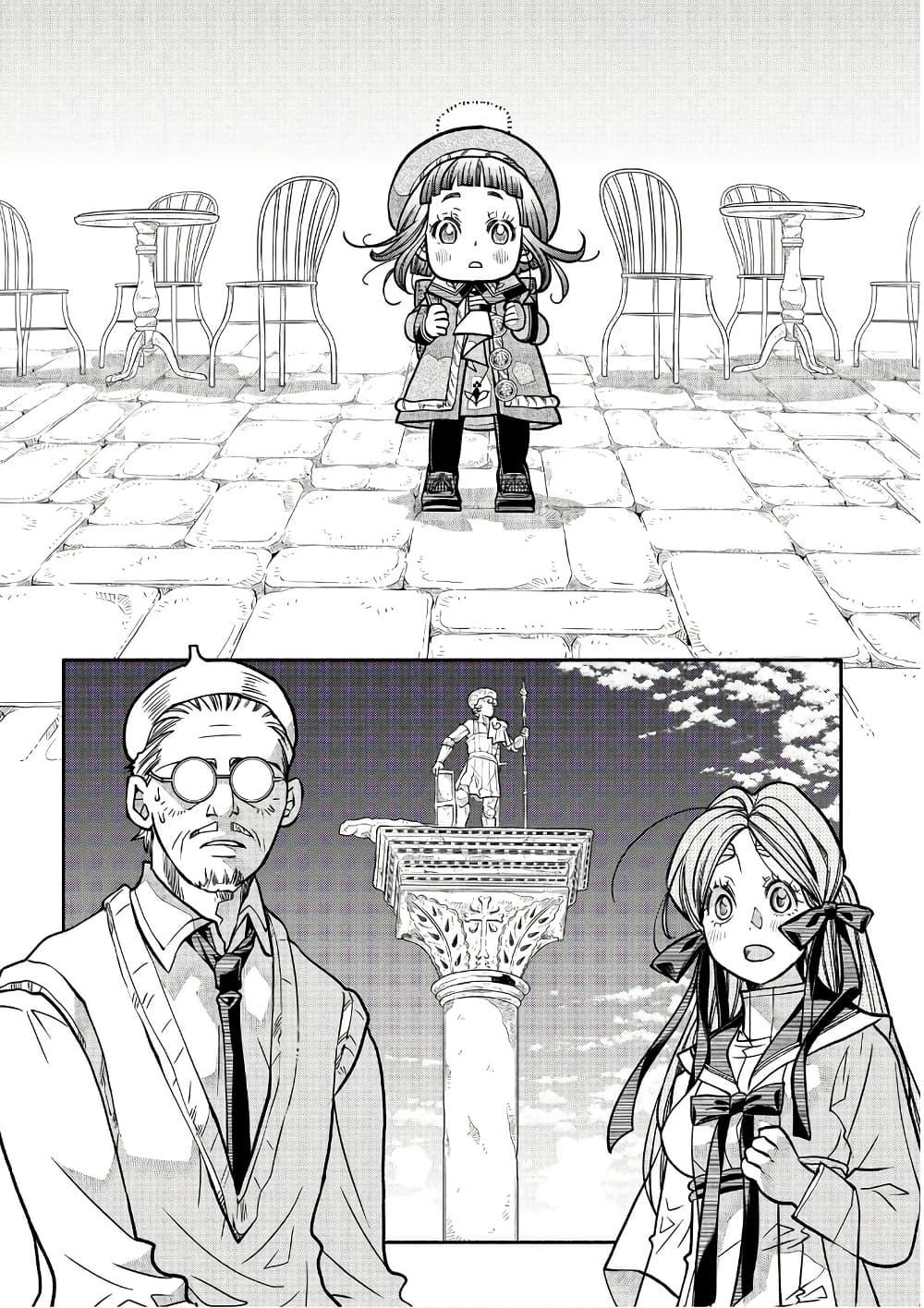 Manga-lc-com อ่านมังงะ อ่านการ์ตูน ออนไลน์ ฟรี Colori Colore Creare ตอนที่ 1 2 3 4 5 6 7 8 9 10 11 12 13 14 ฟรี ไม่มีโฆษณา Manga-lc - อ่าน มังงะ อ่าน การ์ตูน ออนไลน์ อ่านมังงะ ฟรี