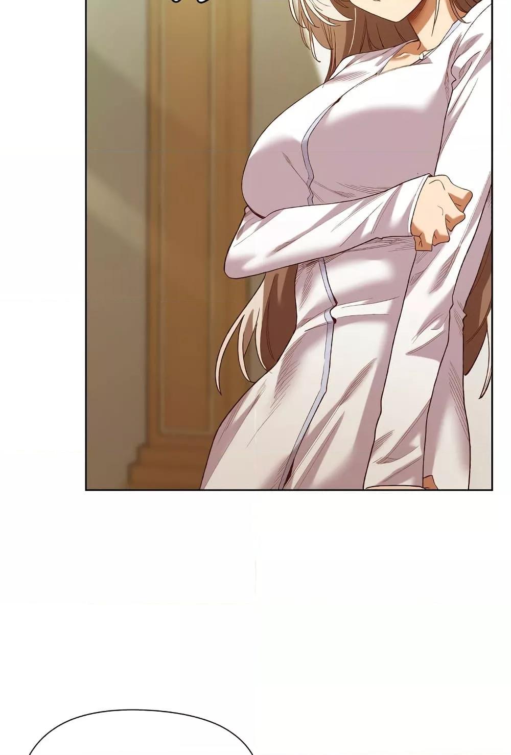 Doujin-Lc- อ่าน โดจิน มังฮวา เกาหลี ญี่ปุ่น จีน แปลไทย I Will Protect the Lady ตอนที่ 1 2 3 4 5 6 7 8 9 10 11 12 13 14 ฟรี ไม่มีโฆษณา อ่าน โดจิน Manhwa เกาหลี ญี่ปุ่น จีน เรามีครบ คัดมาให้เน้นๆ โดจิน 18+ รับประกันความฟินโดย  Doujin Lc