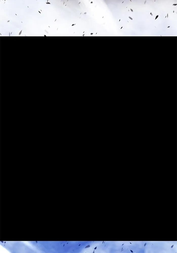 +99 ท่อนไม้พร้อมบวก ตอนที่ 72 รูปที่ 352