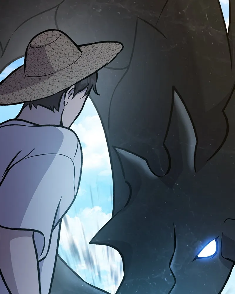 ปลูกผักพิชิตหอคอย ตอนที่ 99 รูปที่ 88