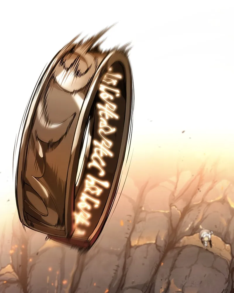 Omniscient Reader อ่านชะตาวันสิ้นโลก ตอนที่ 46 เรื่องเล่าใหม่ (1) รูปที่ 59