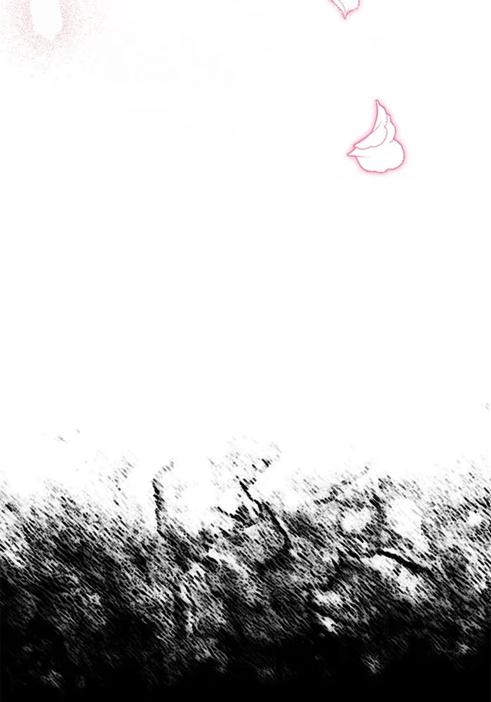 แผนหย่าสามีทรราช ตอนที่ 101 รูปที่ 5