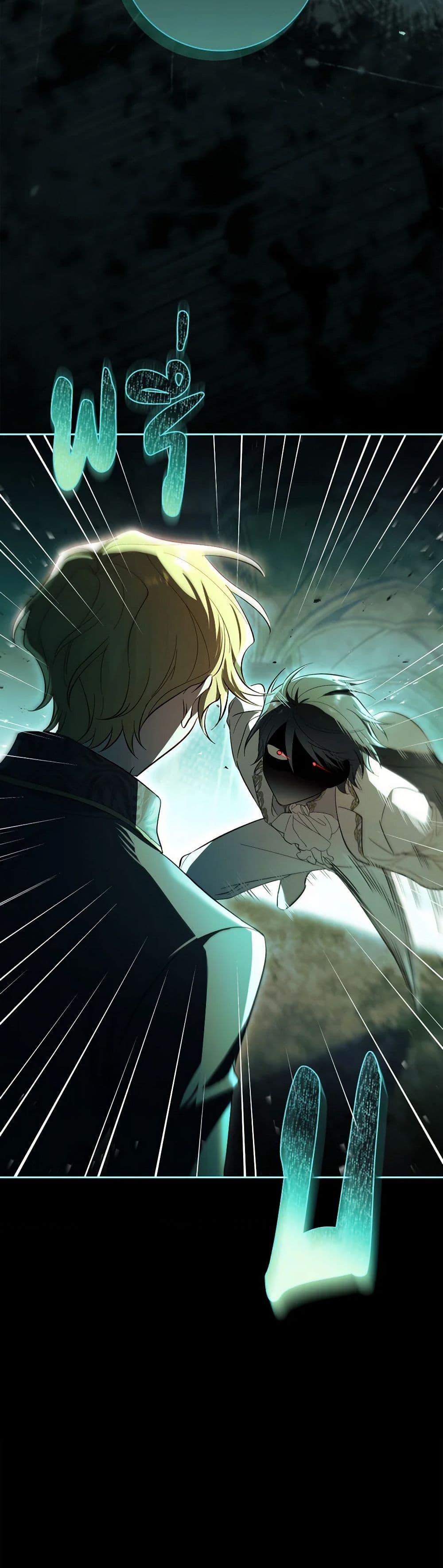 Manga-lc-com อ่านมังงะ อ่านการ์ตูน ออนไลน์ ฟรี Male Lead, I’ll Respect Your Taste ตอนที่ 1 2 3 4 5 6 7 8 9 10 11 12 13 14 ฟรี ไม่มีโฆษณา Manga-lc - อ่าน มังงะ อ่าน การ์ตูน ออนไลน์ อ่านมังงะ ฟรี