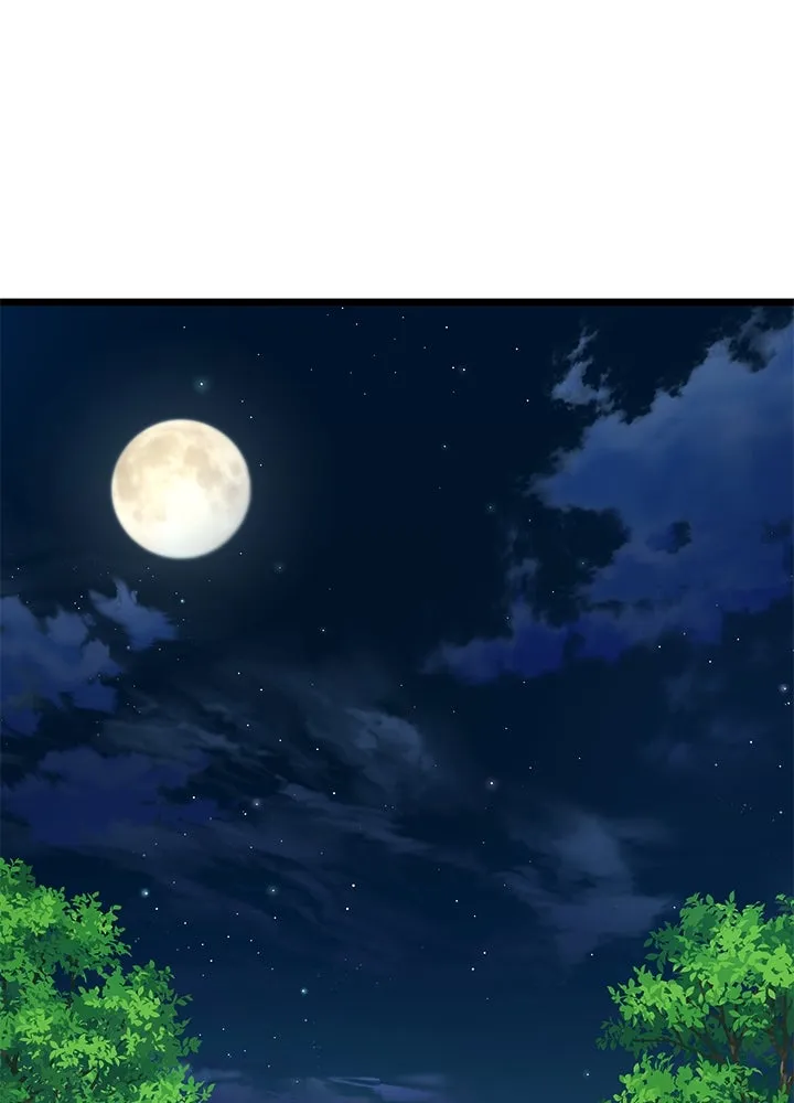 ราชาลานประลอง ตอนที่ 61 รูปที่ 121