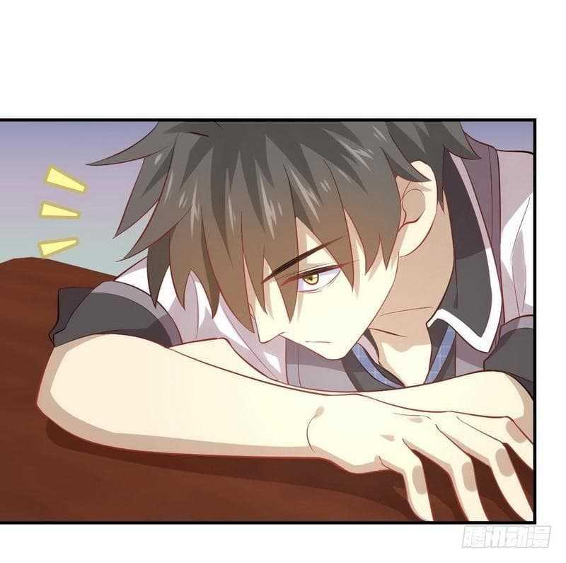 Manga-lc-com อ่านมังงะ อ่านการ์ตูน ออนไลน์ ฟรี Immortal Swordsman in the Reverse World ตอนที่ 1 2 3 4 5 6 7 8 9 10 11 12 13 14 ฟรี ไม่มีโฆษณา Manga-lc - อ่าน มังงะ อ่าน การ์ตูน ออนไลน์ อ่านมังงะ ฟรี