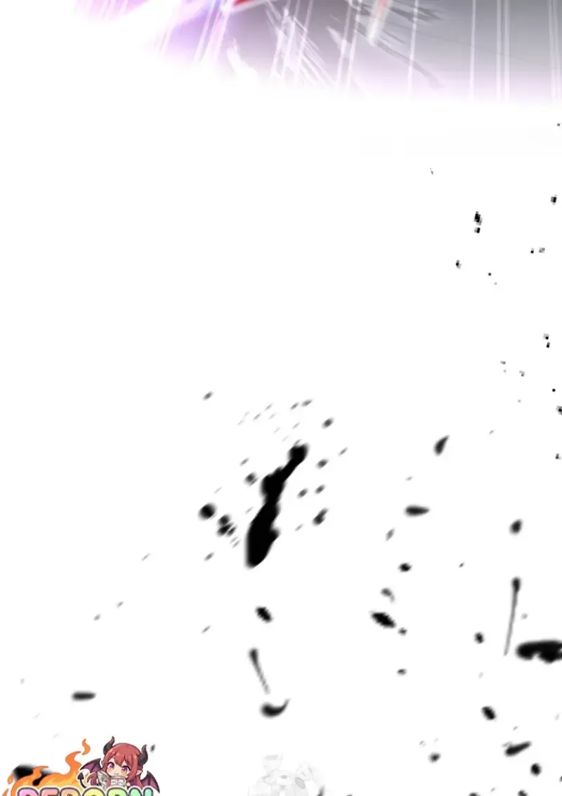 Player Who Returned 10_000 Years Later เพลเยอร_ผ_กล_บมาในรอบหม_นป_ ตอนที่ ตอนที่ 141 รูปที่ 150