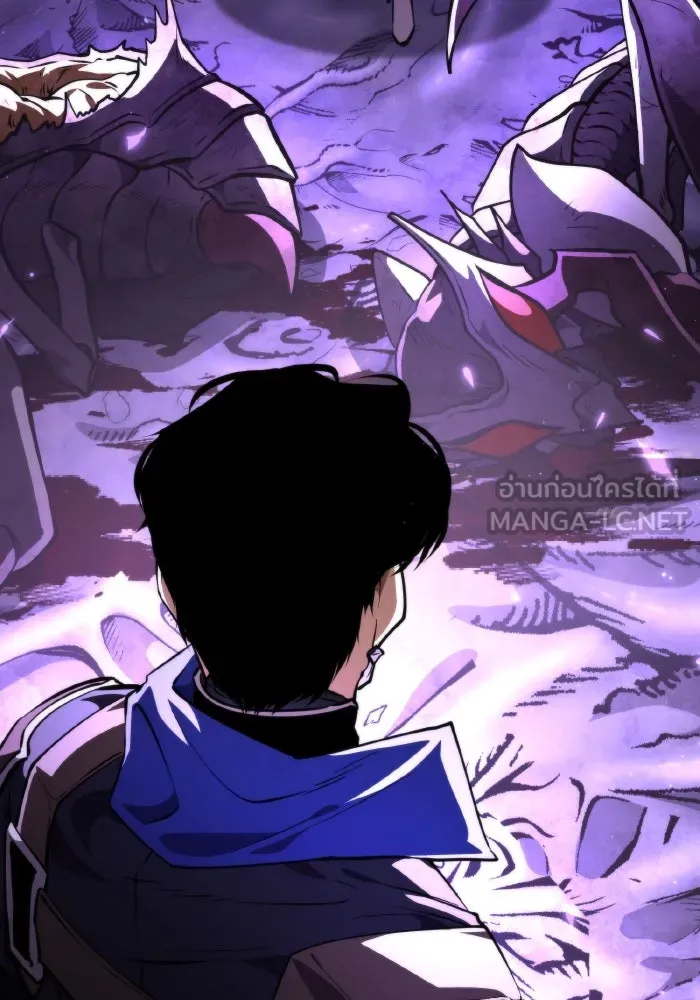 การแข่งขันของผู้เกิดใหม่ ตอนที่ 94 รูปที่ 36