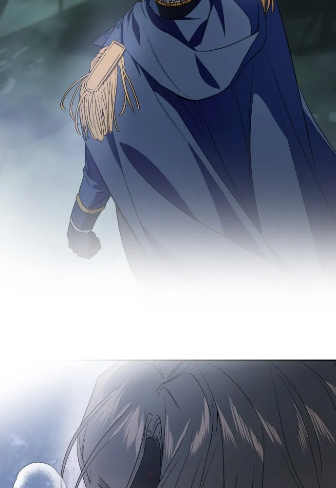 เลดี้มินต์ ตอนที่ 45 รูปที่ 76