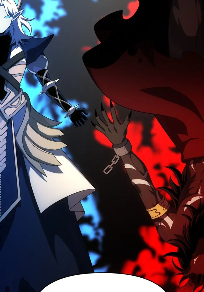 อดีตบอสหอคอย ตอนที่ 26 รูปที่ 40