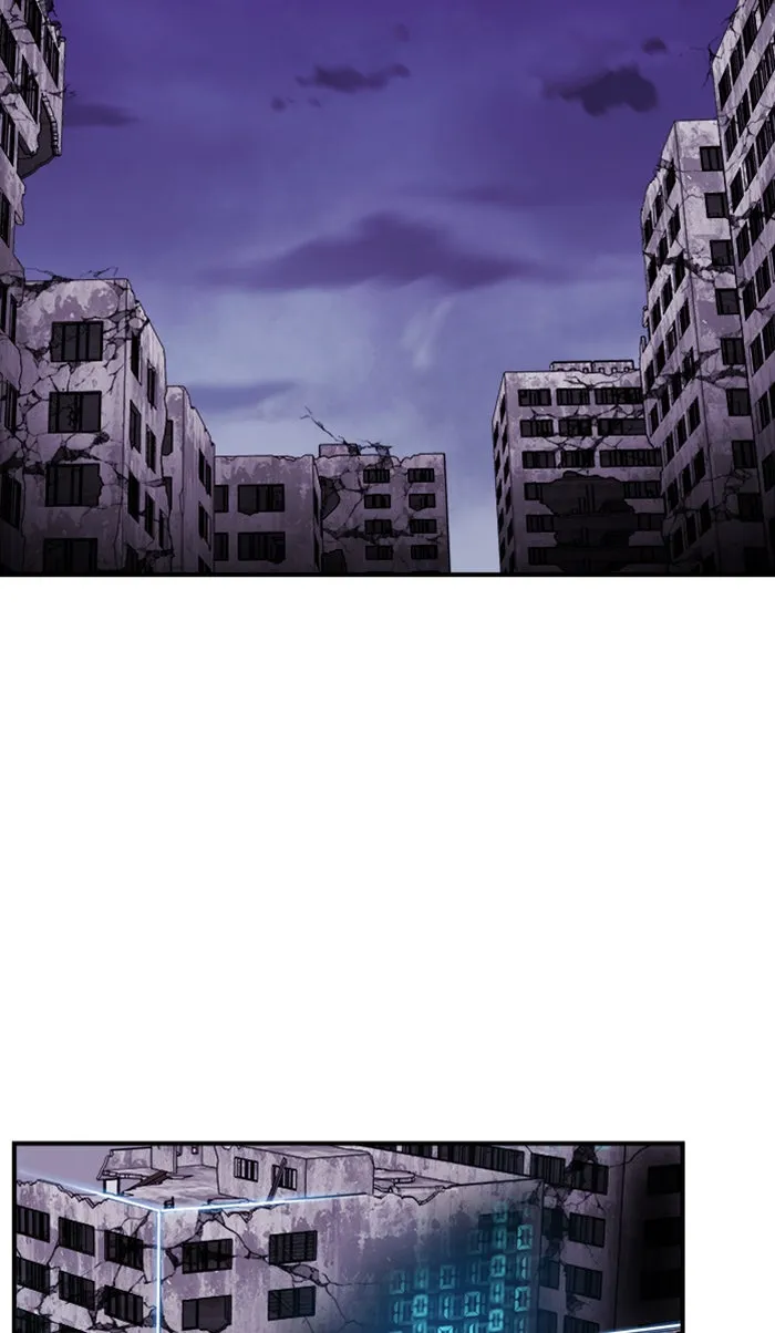 ยอดคนเลเวลทะลุ ตอนที่ 67 ศึกล้อมโซล (3) รูปที่ 92