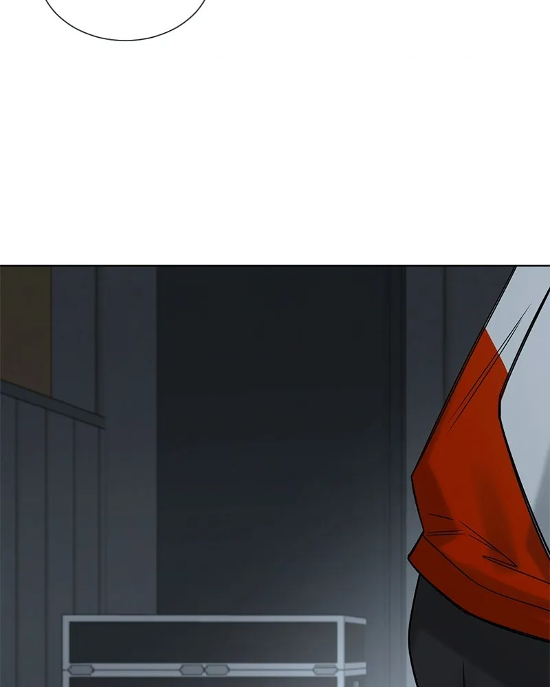 Level One Dreamersbrผู้ชนะรักนี้ต้องเป็น ตอนที่ 27 รูปที่ 91