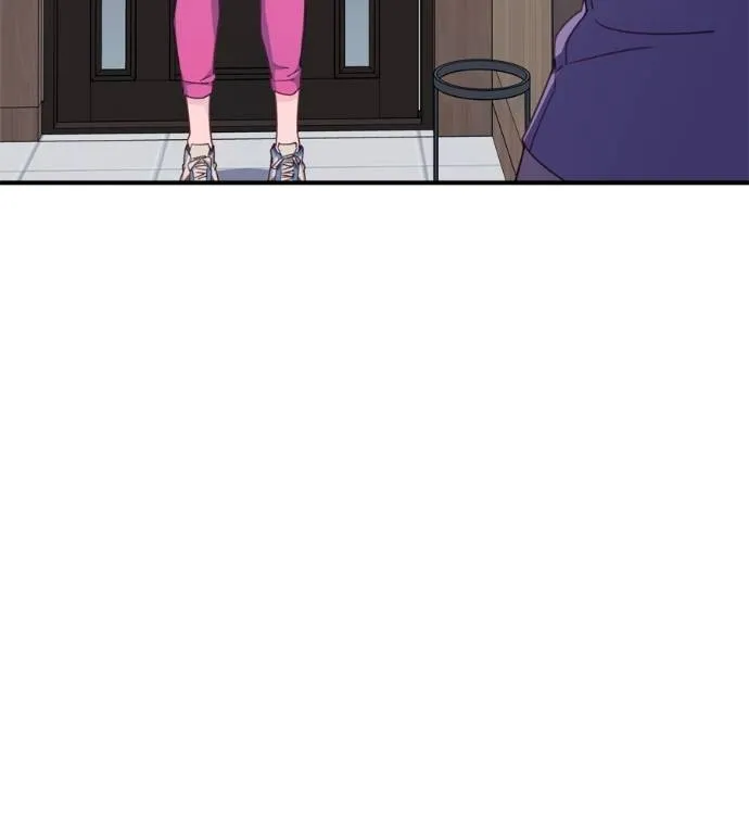 Spy House ตอนที่ 39 รูปที่ 25