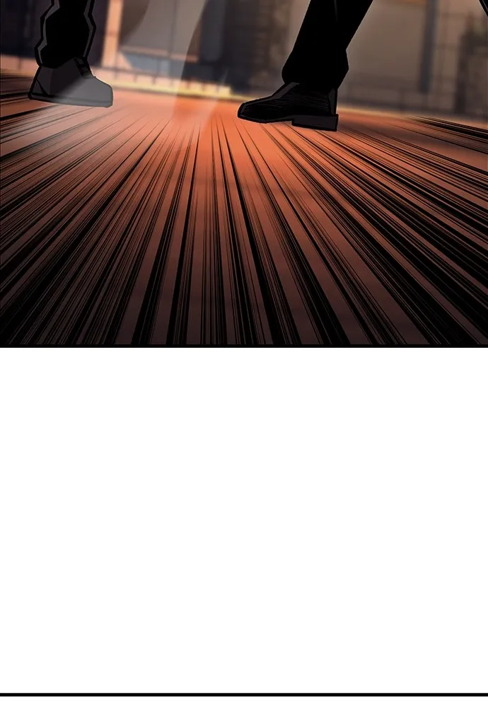 King Game ตอนที่ 67 ฮวังมูเจ (1) รูปที่ 74