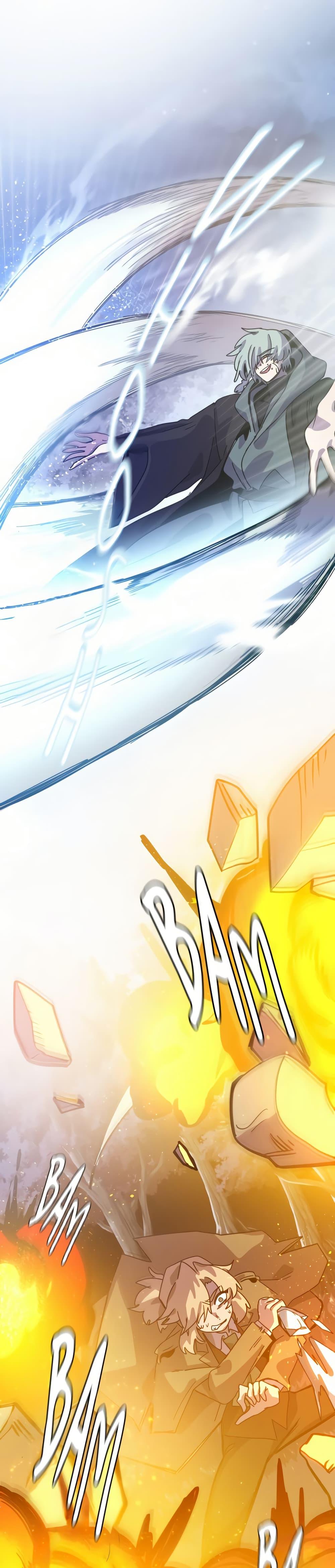 Manga-lc-com อ่านมังงะ อ่านการ์ตูน ออนไลน์ ฟรี The Second Life Is a Healing Life ตอนที่ 1 2 3 4 5 6 7 8 9 10 11 12 13 14 ฟรี ไม่มีโฆษณา Manga-lc - อ่าน มังงะ อ่าน การ์ตูน ออนไลน์ อ่านมังงะ ฟรี