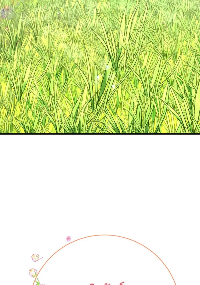 นางร้ายที่ไหนจะมีคุณธรรม ตอนที่ 103 รูปที่ 40