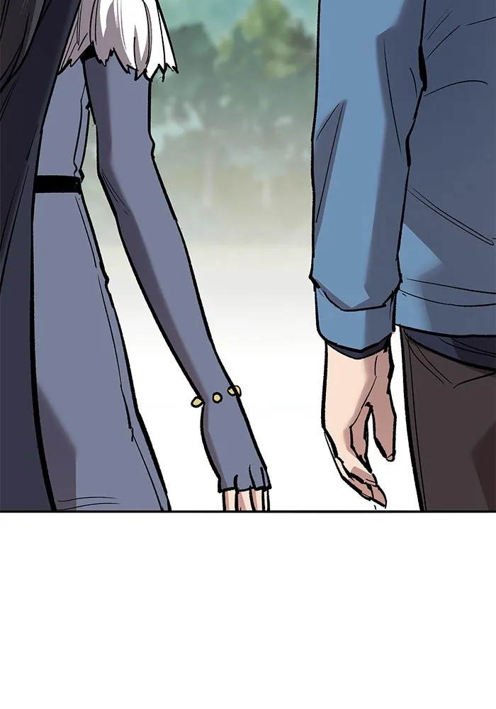 ยอดคนเลเวลทะลุ ตอนที่ 74 ทฤษฎีบริสุทธิ์ รูปที่ 49