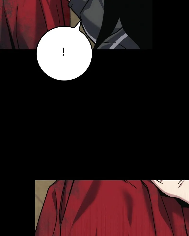 บอกมาค่าตัวเท่าไหร่ ตอนที่ 16 รูปที่ 227