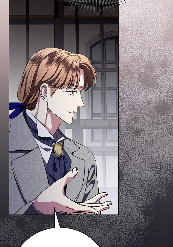 แด่ชู้รักของสามี ตอนที่ 81 รูปที่ 28