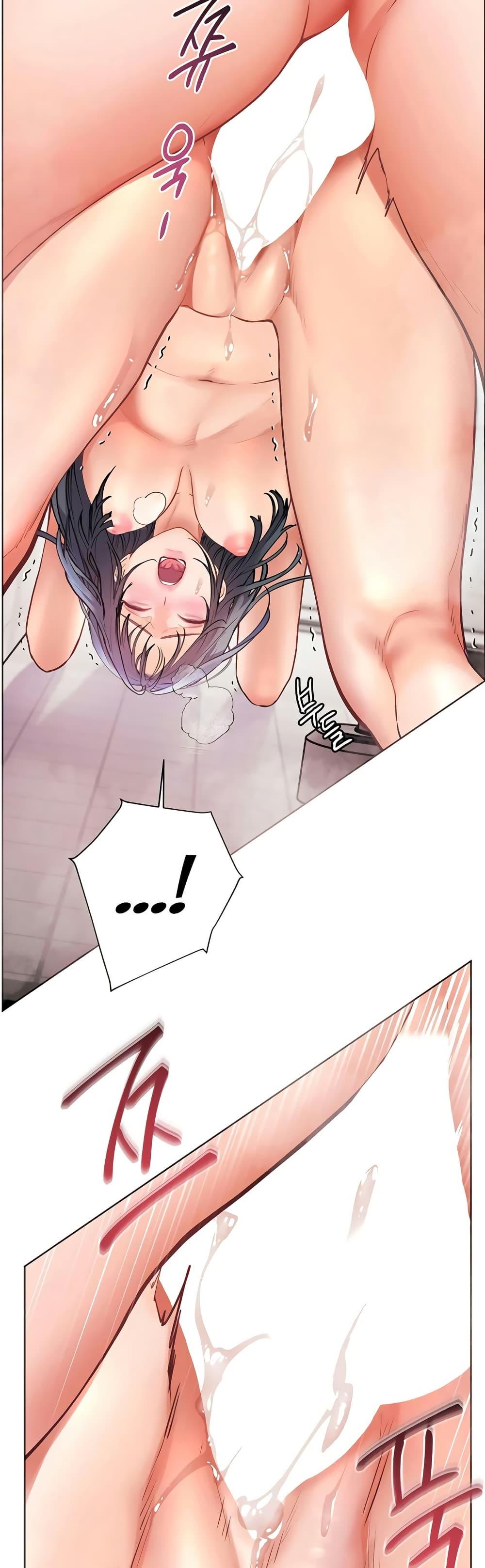 Doujin-Lc- อ่าน โดจิน มังฮวา เกาหลี ญี่ปุ่น จีน แปลไทย Teacher’s Efforts ตอนที่ 1 2 3 4 5 6 7 8 9 10 11 12 13 14 ฟรี ไม่มีโฆษณา อ่าน โดจิน Manhwa เกาหลี ญี่ปุ่น จีน เรามีครบ คัดมาให้เน้นๆ โดจิน 18+ รับประกันความฟินโดย  Doujin Lc