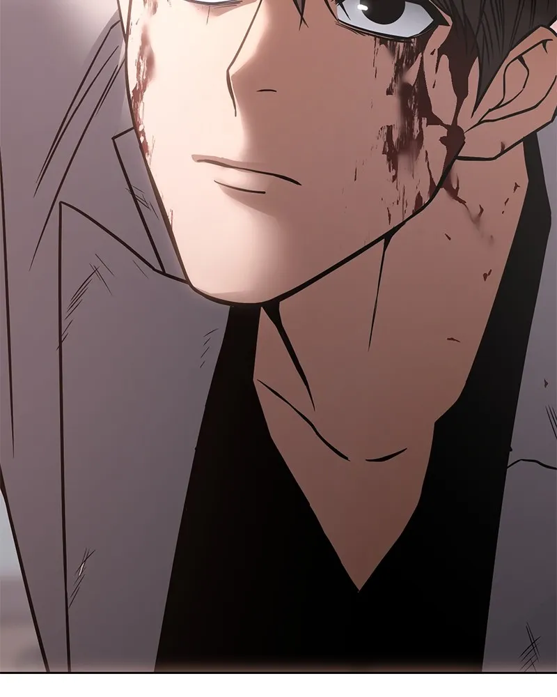 แบคXX ตอนที่ 20 รูปที่ 223