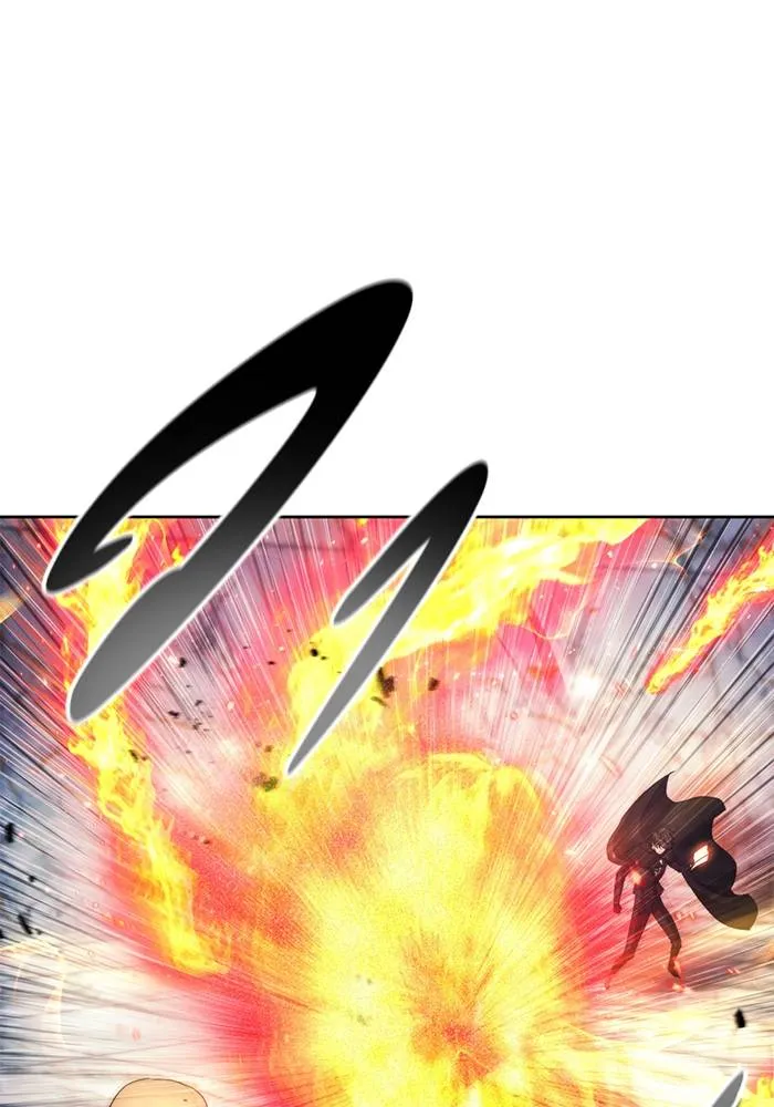 ศึกชิงบัลลังก์เทพเจ้ ตอนที่ 111 รูปที่ 61