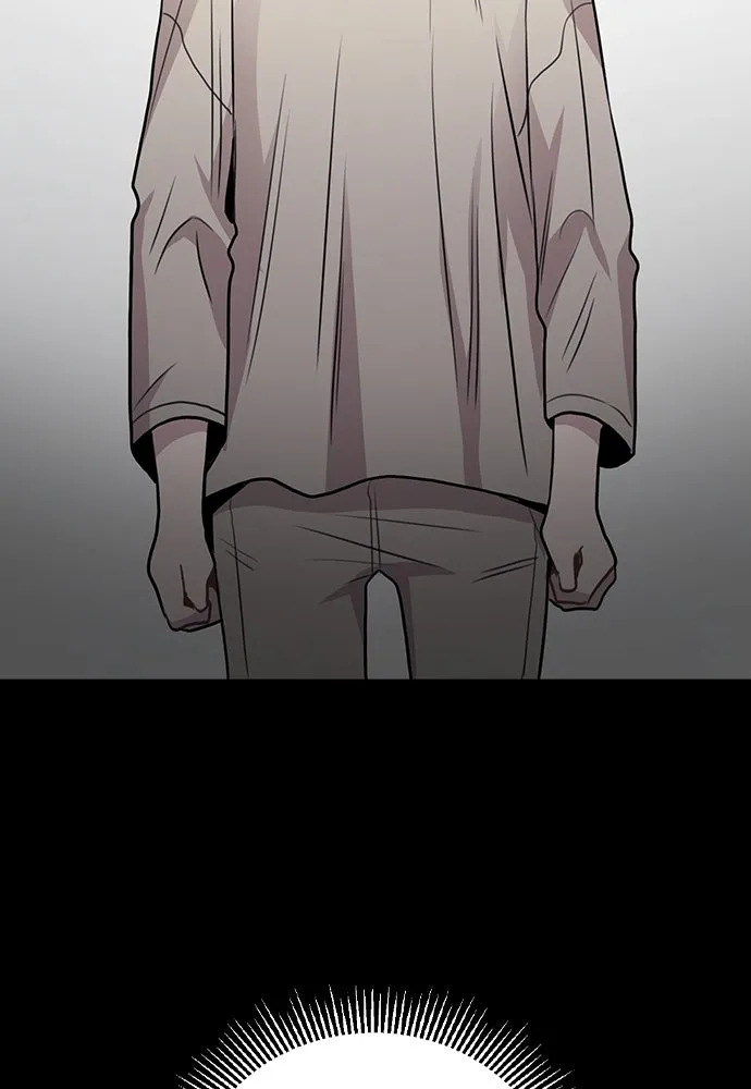 รักผิดแผน ตอนที่ 40 รูปที่ 2