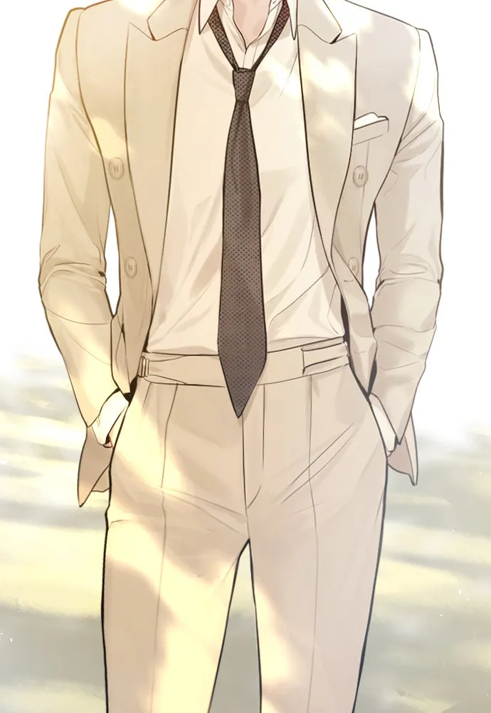 ถ้าไม่ร้อง ก็จงอ้อนวอนซะ ตอนที่ 32 รูปที่ 128