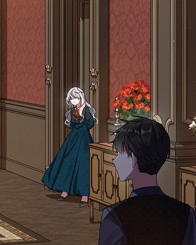 โอ้ ศัตรูที่รัก ตอนที่ 4 รูปที่ 22