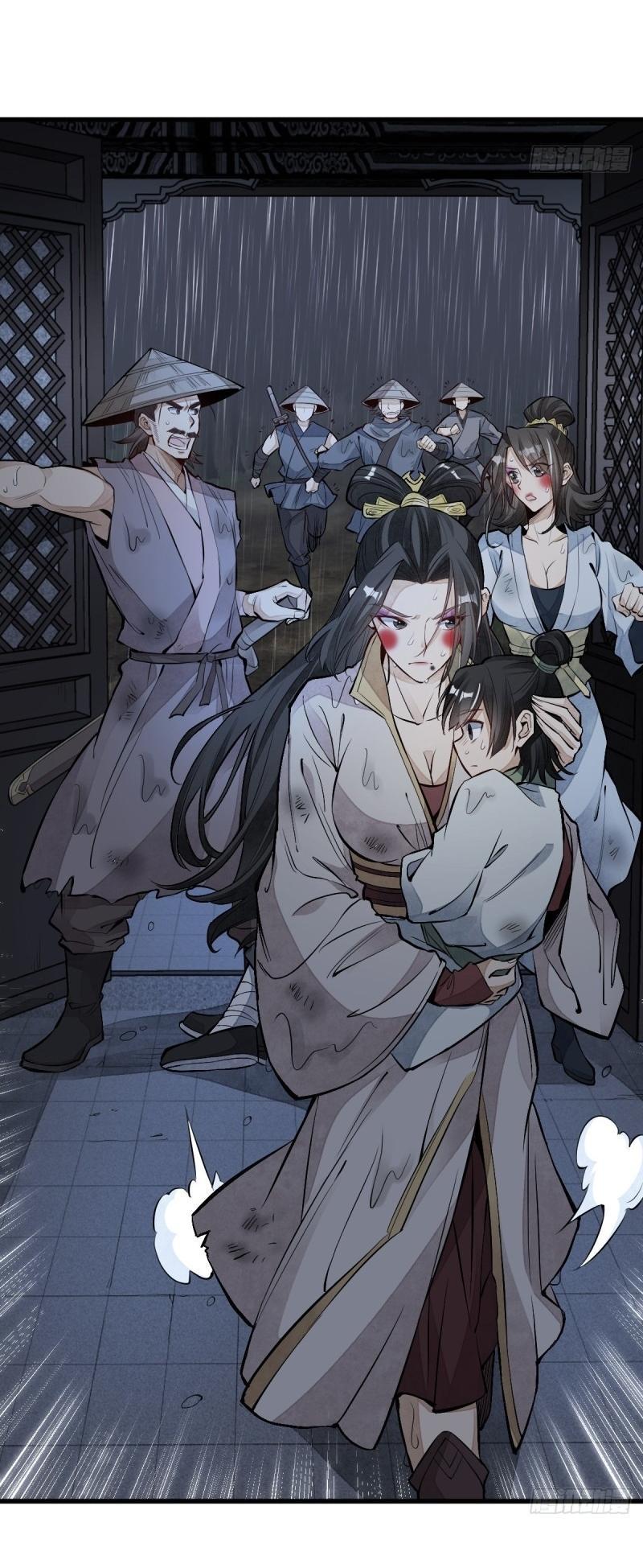 Manga-lc-com อ่านมังงะ อ่านการ์ตูน ออนไลน์ ฟรี Lan Ke Qi Yuan ตอนที่ 1 2 3 4 5 6 7 8 9 10 11 12 13 14 ฟรี ไม่มีโฆษณา Manga-lc - อ่าน มังงะ อ่าน การ์ตูน ออนไลน์ อ่านมังงะ ฟรี