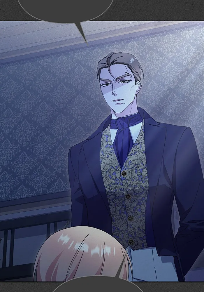 ชีวิตใหม่ในตระกูลมือสังหาร ตอนที่ 30 รูปที่ 88