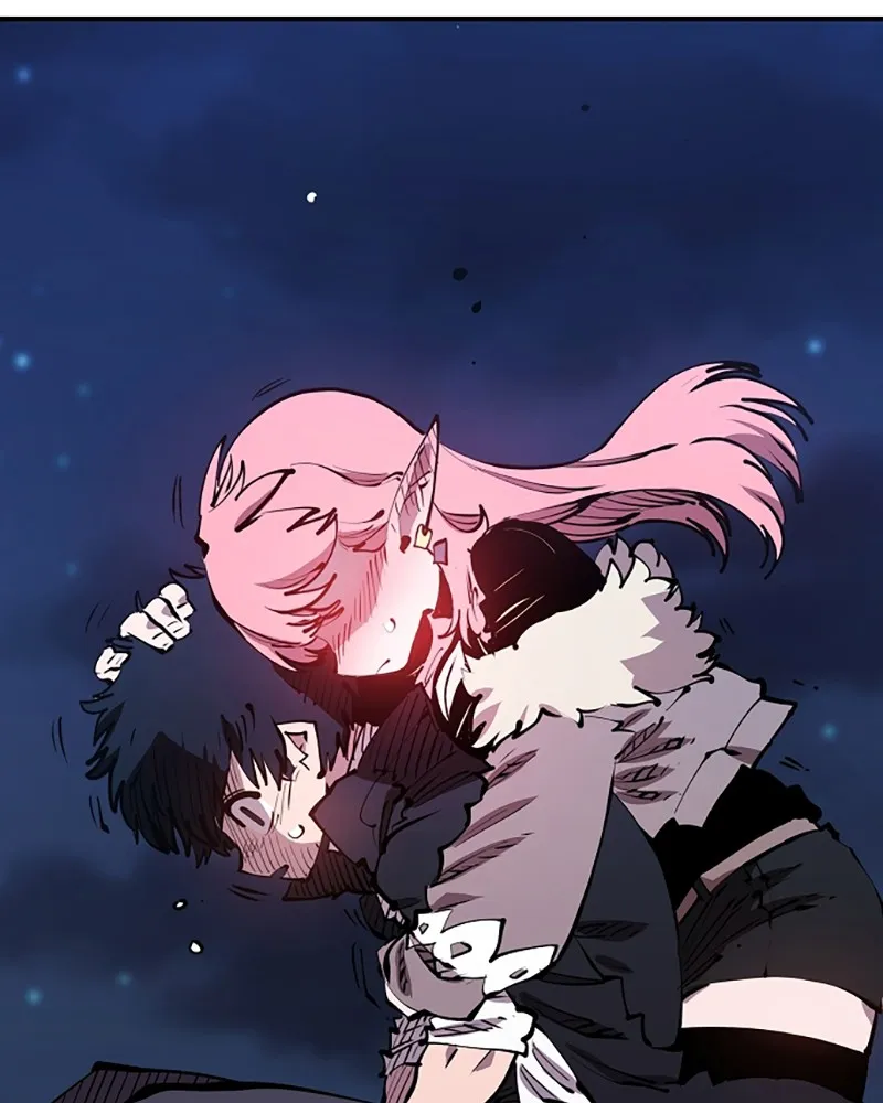 Player ตอนที่ 102 รูปที่ 62