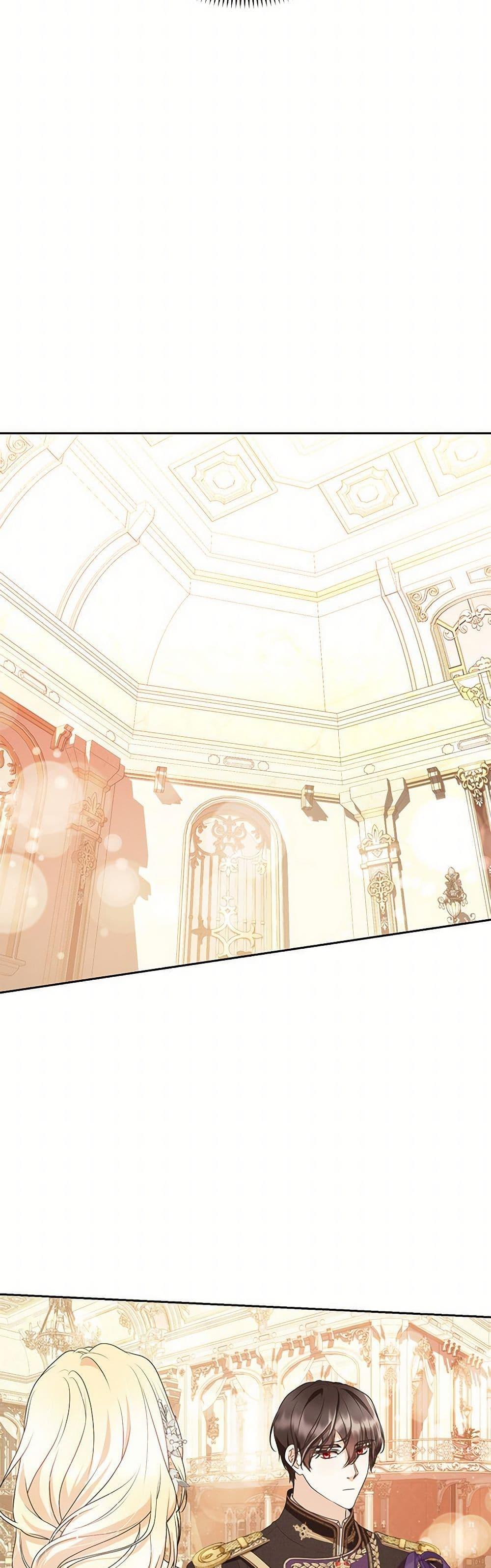 Manga-lc-com อ่านมังงะ อ่านการ์ตูน ออนไลน์ ฟรี Reborn as a Character That Never Existed ตอนที่ 1 2 3 4 5 6 7 8 9 10 11 12 13 14 ฟรี ไม่มีโฆษณา Manga-lc - อ่าน มังงะ อ่าน การ์ตูน ออนไลน์ อ่านมังงะ ฟรี